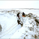 Illustration for article titled Scientists Have Climbed To The Bottom Of The Mysterious Siberian Crater